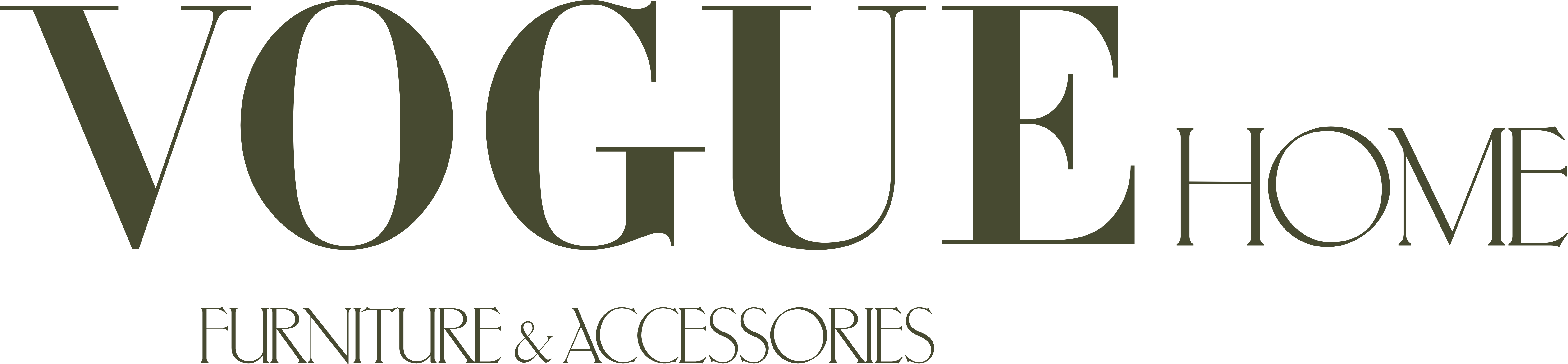 لوگوی فروشگاه وگ